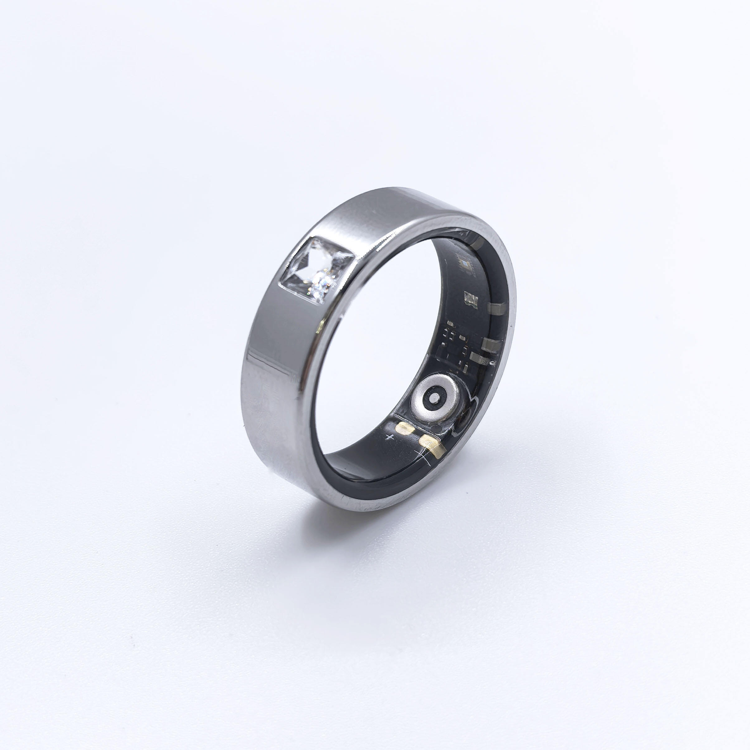 Intelligente Schlafintegration und Personalisierungsfunktionen verbessern die Schlafqualität