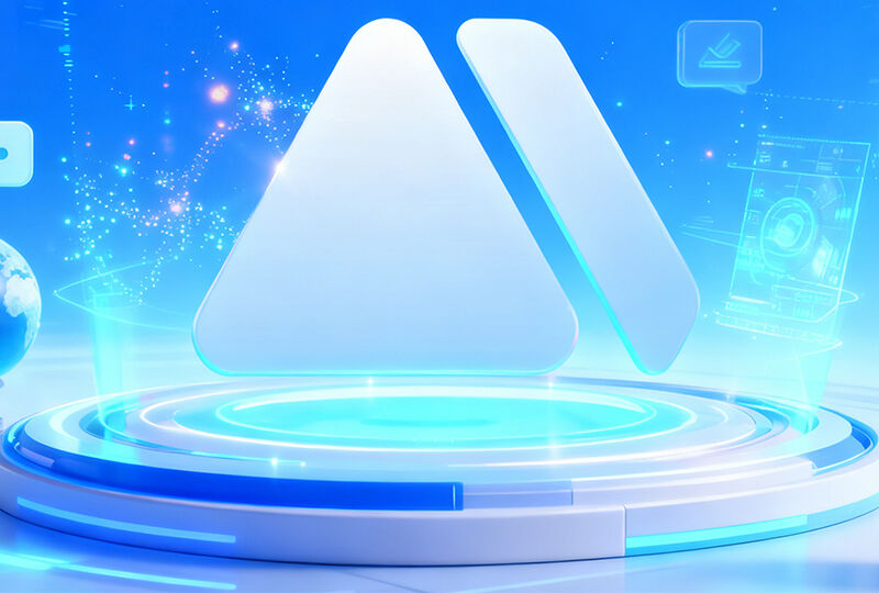 Deep Voice: Travel-Focused AI Translation to Beat Language Barriers