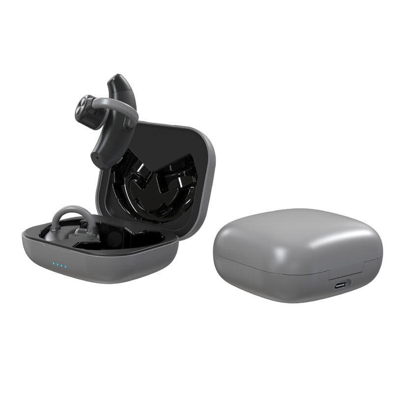 Pengalaman Pelanggan yang Dipertingkat Melalui Personalisasi Pintar