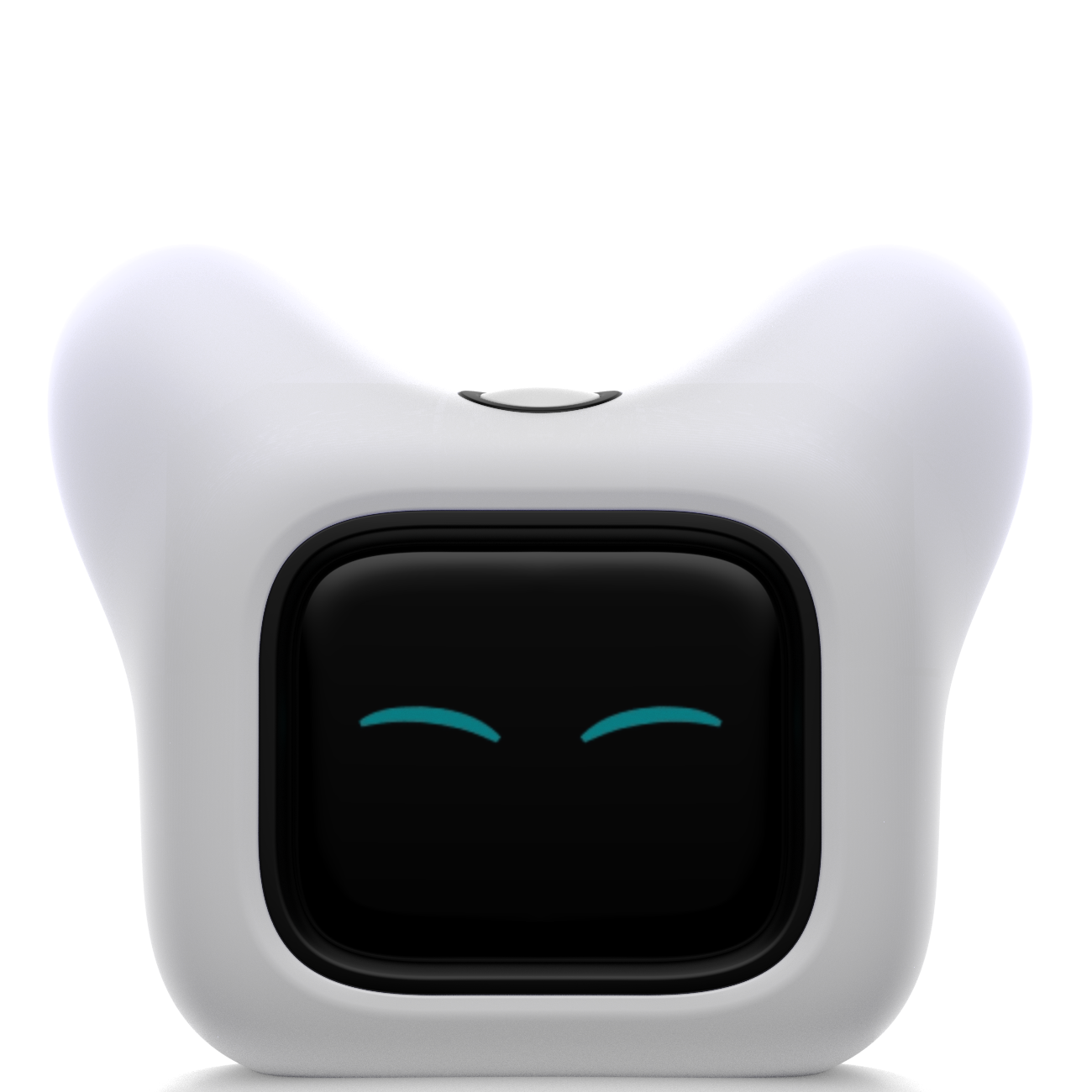 Enhanced User Experience and Seamless Integration