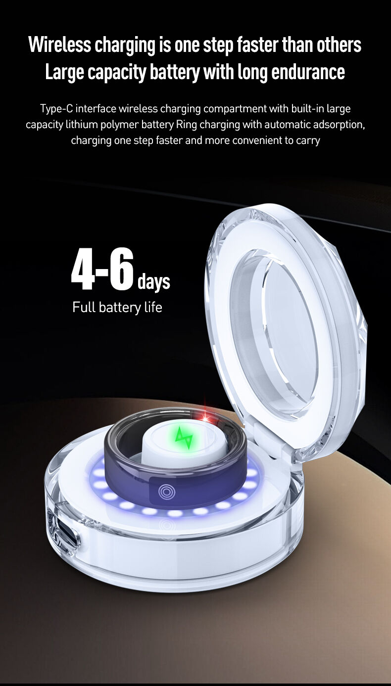 smart ring-18.jpg