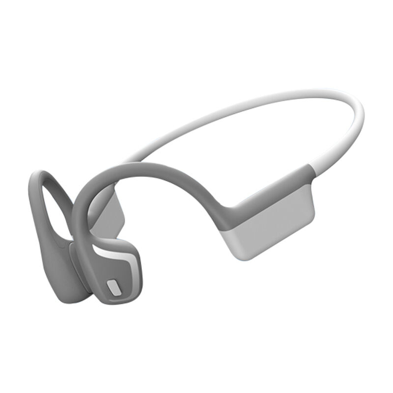 Superior Waterproof Technology and Environmental Protection