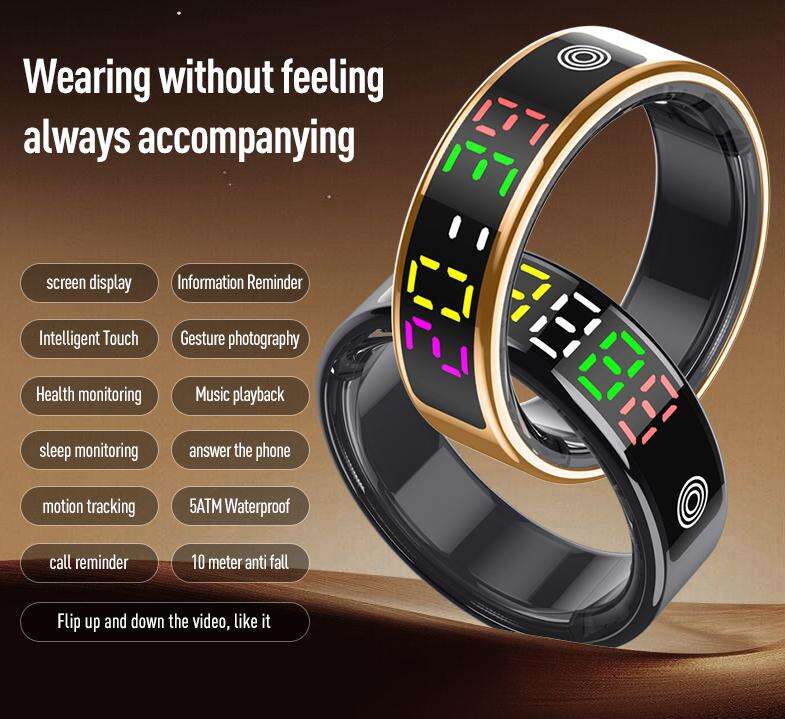 Seamless Multi-Language Translation and Text Enhancement Capabilities