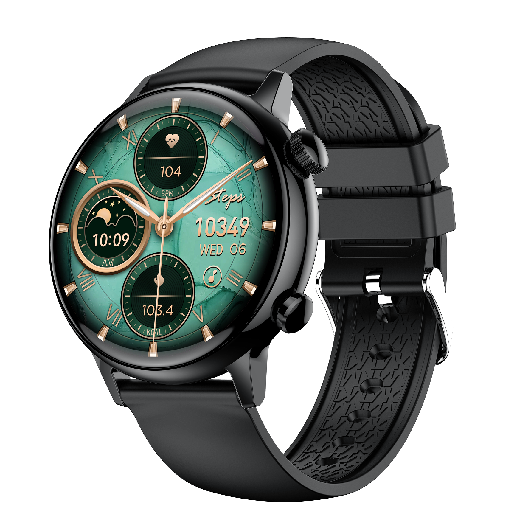 قابلیت اطمینان و سازگاری در سطح حرفه‌ای