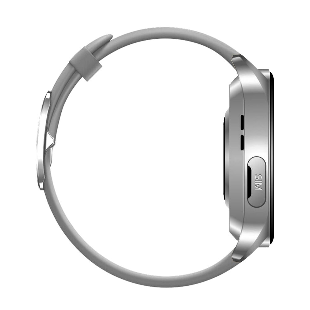 เทคโนโลยีการประมวลผลเสียงหลายช่องสัญญาณขั้นสูง