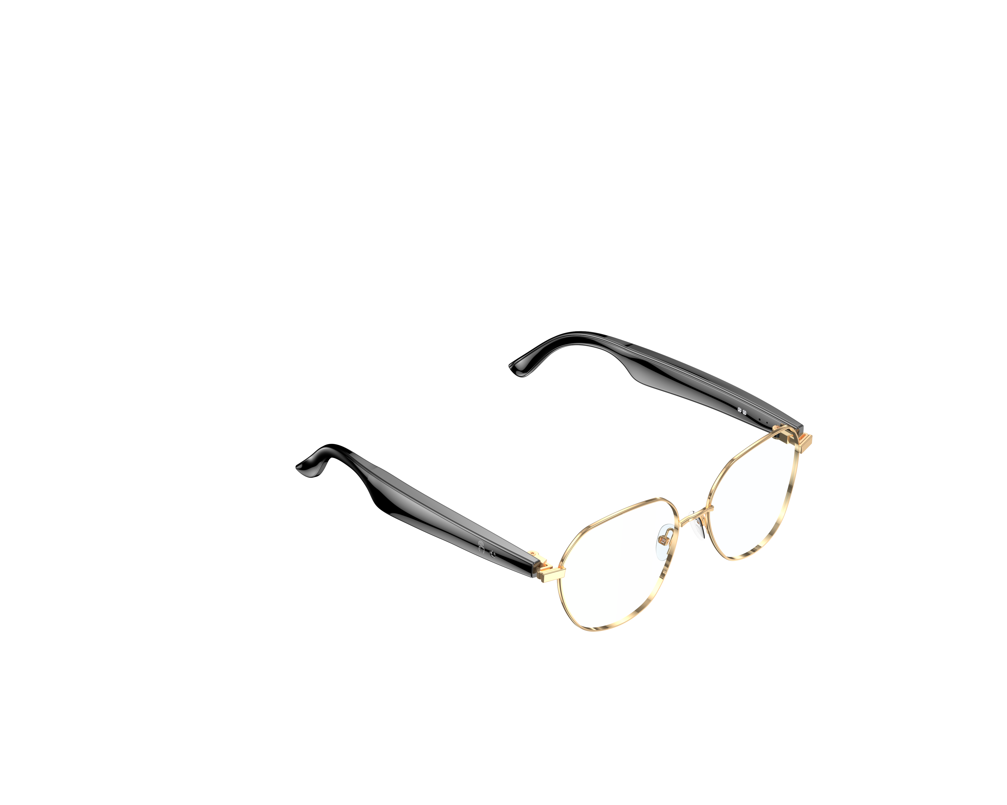 Seamless Multi-Platform Gaming Integration