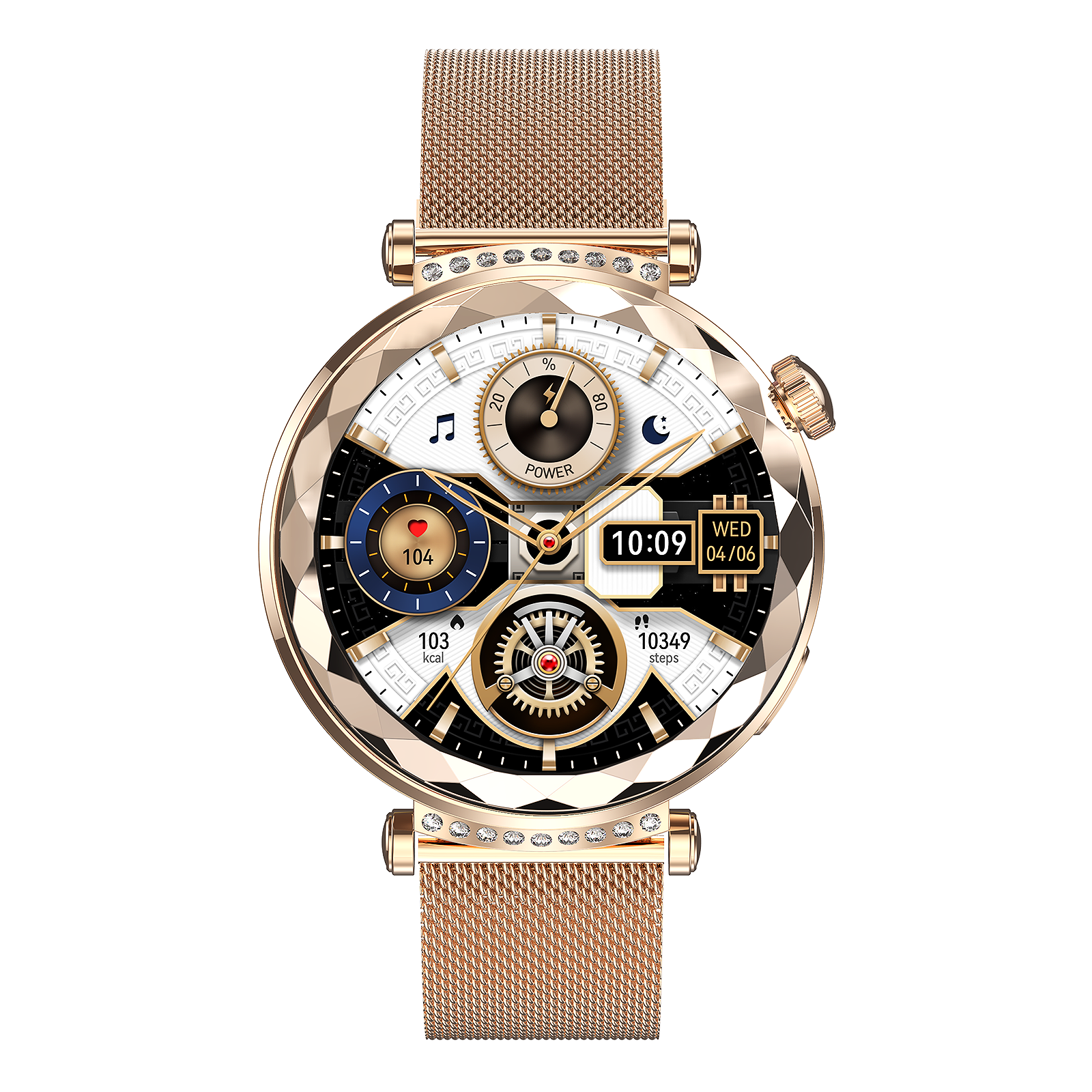 Kemampuan Automasi Revolusioner Mengubah Operasi Perniagaan