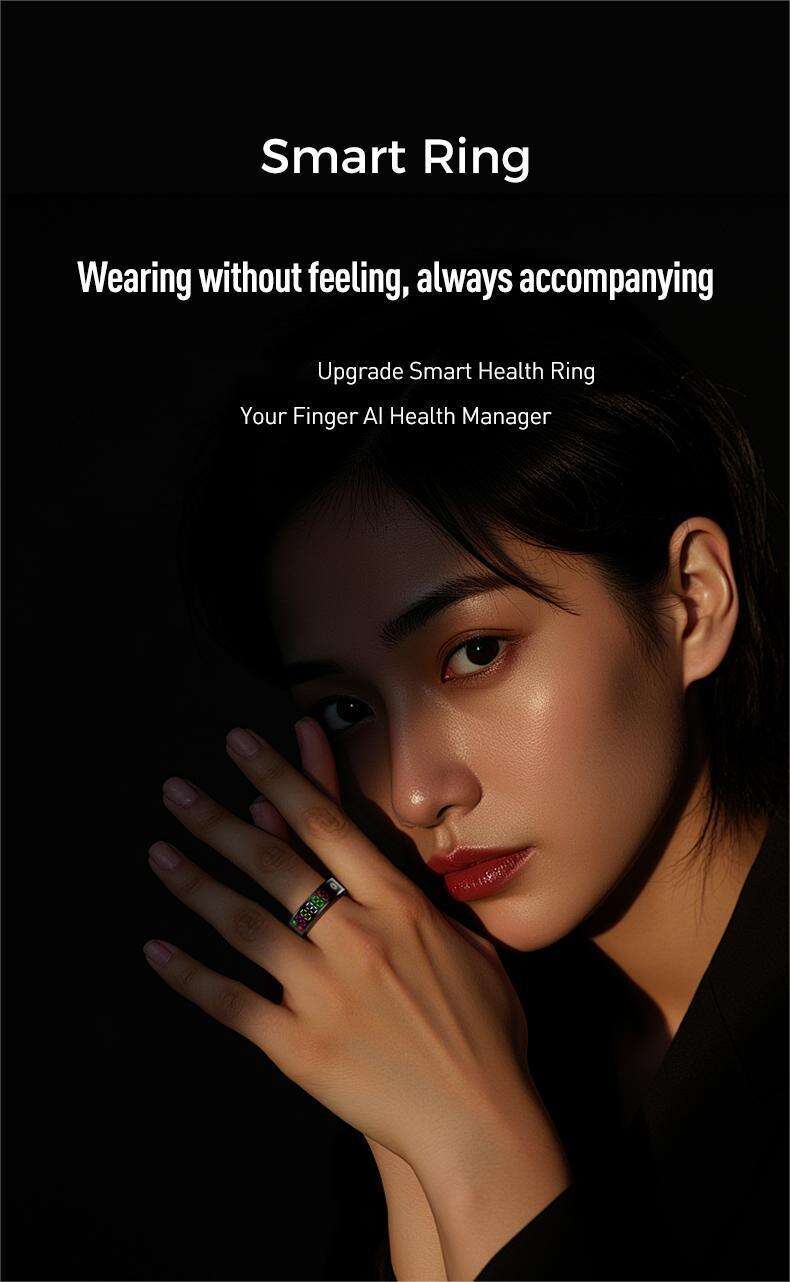 smart ring-02.jpg