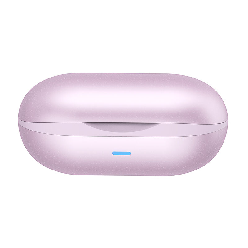 Pembelajaran Pintar dan Pengoptimuman Prestasi Berterusan