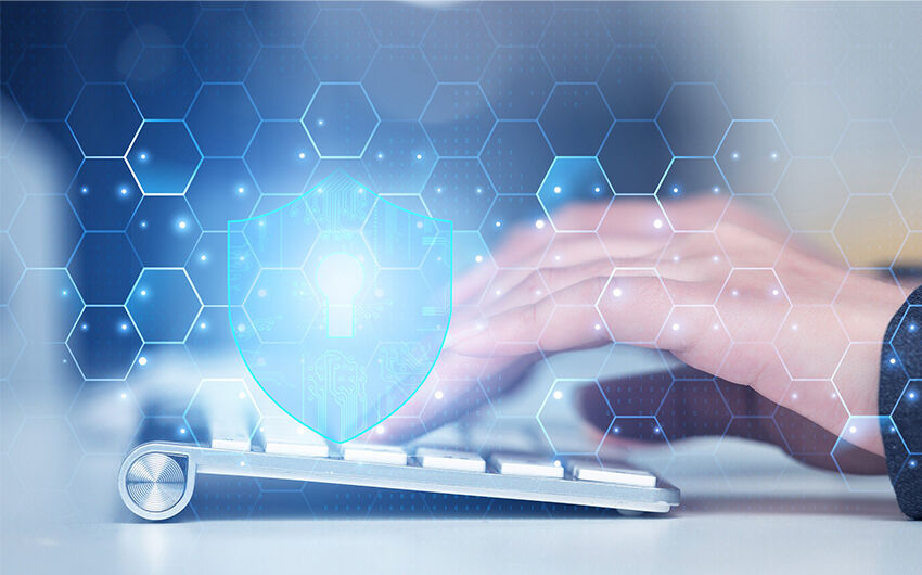 Global Certification Guidance