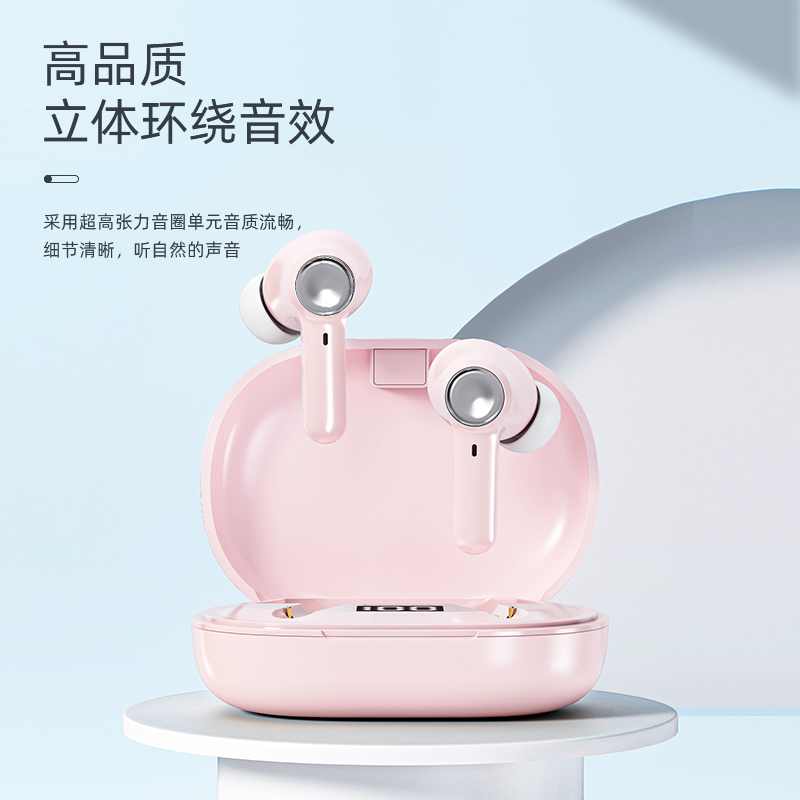 Approccio Eccezionale al Servizio Clienti e alla Partnership Aziendale