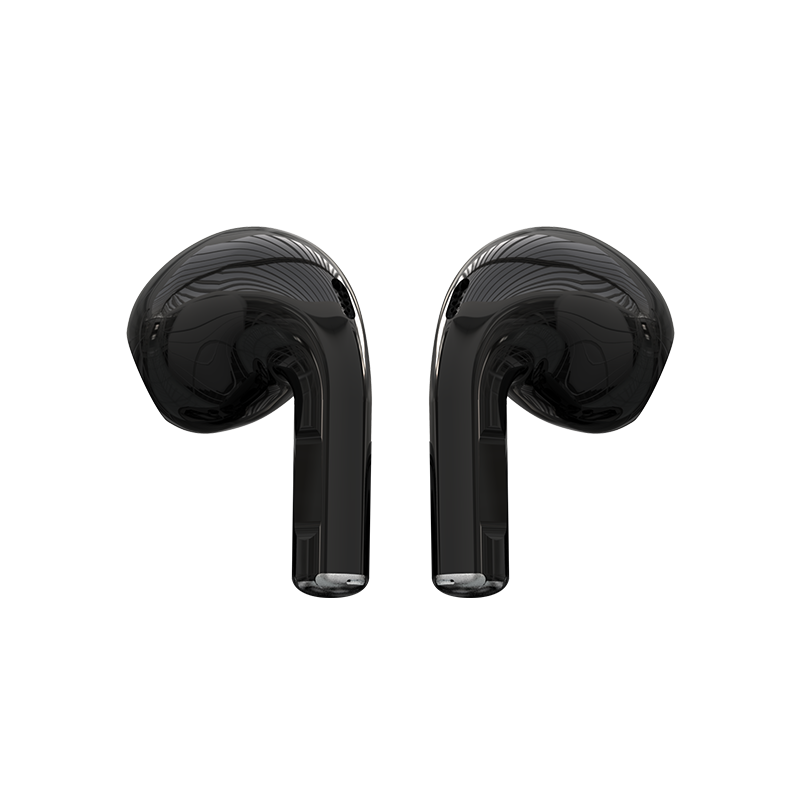 Teknologi Bateri Maju dengan Pengurusan Kuasa Pintar