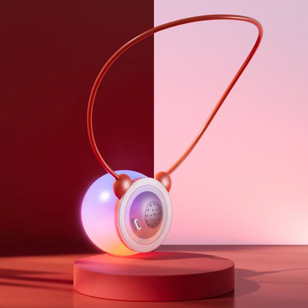 Educational Integration and Cognitive Development