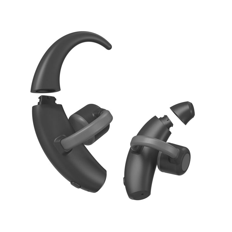 Advanced Security and Privacy Protection Systems