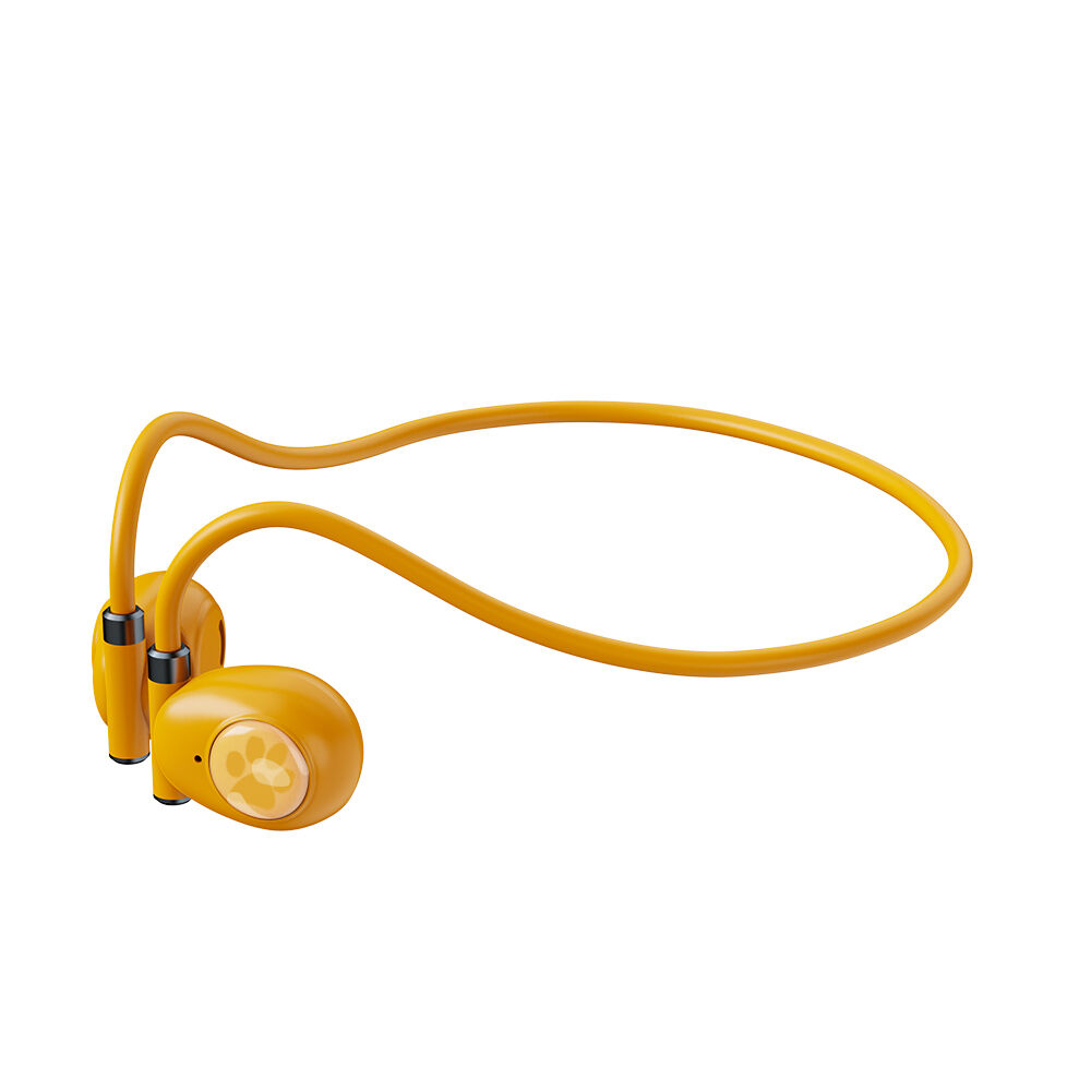 Rewolucyjna technologia interfejsu dotykowego