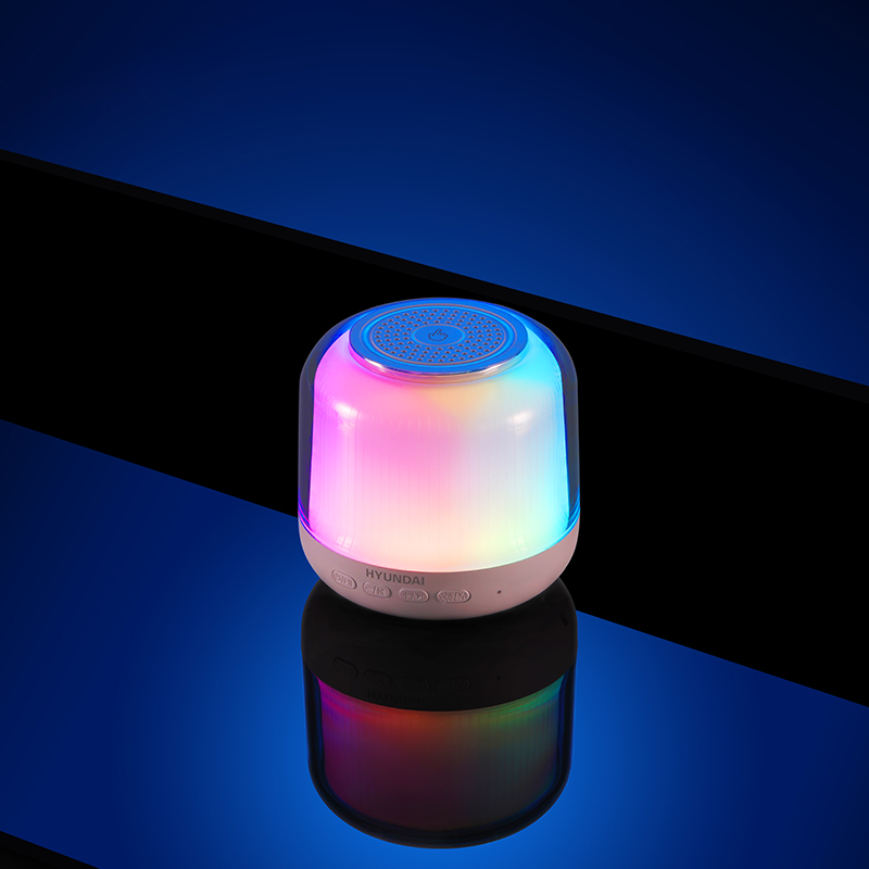 Hochwertige schweißfeste Konstruktion für intensive Trainingseinheiten