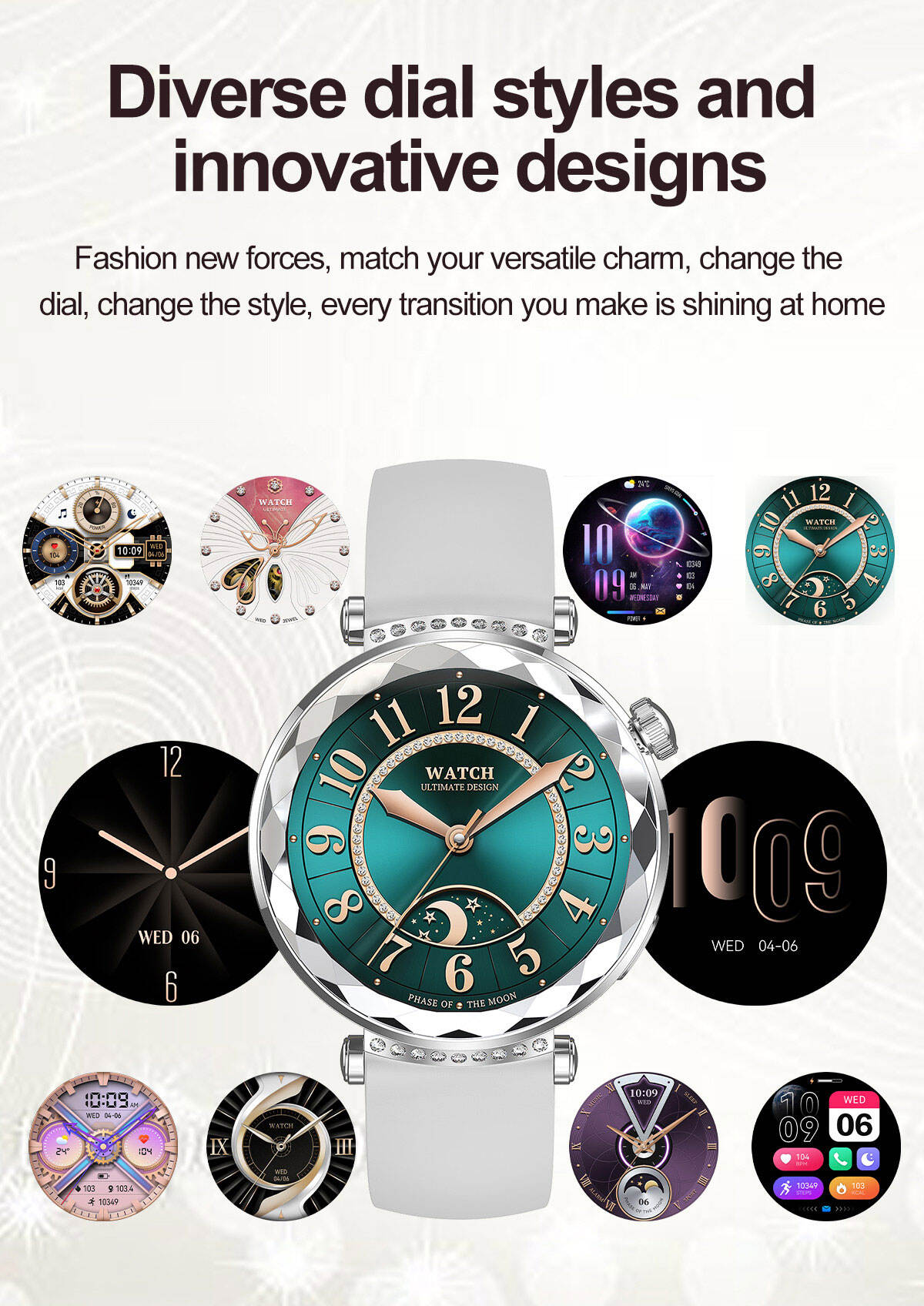 Smart-watch-HK88-(10).jpg