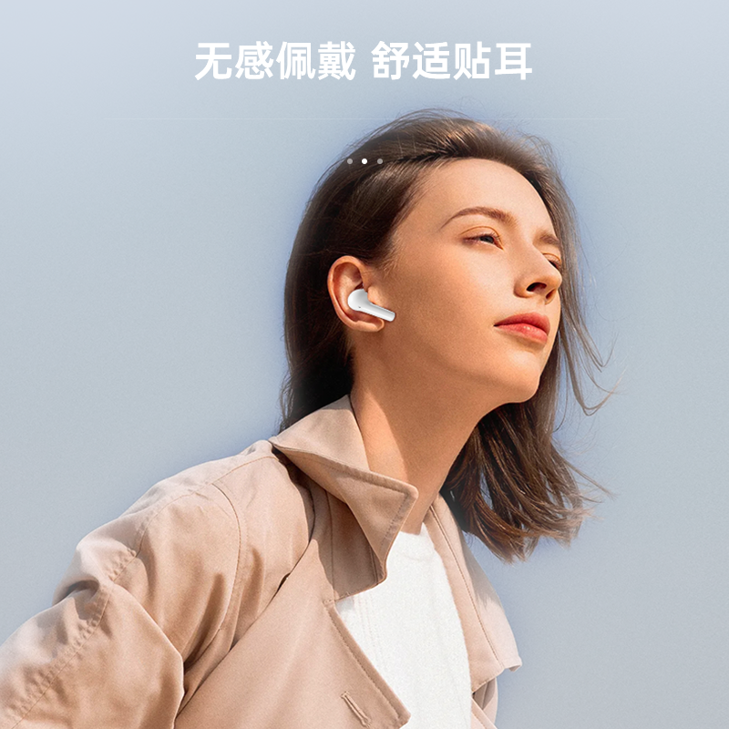 Kemampuan Pembelajaran Mesin Lanjutan