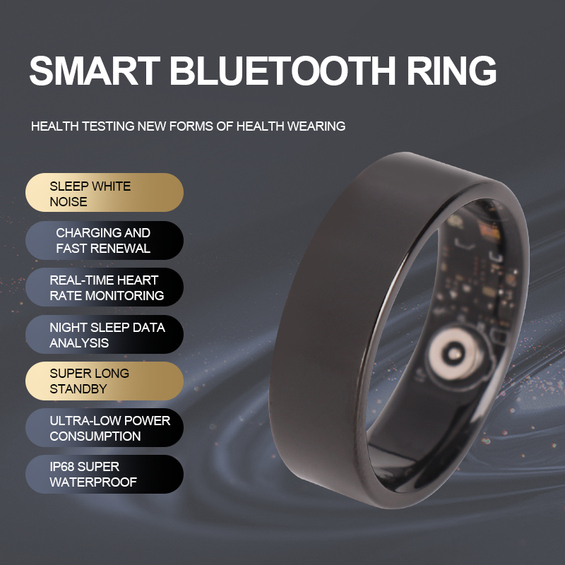 Enterprise-Grade Security and Connectivity Solutions