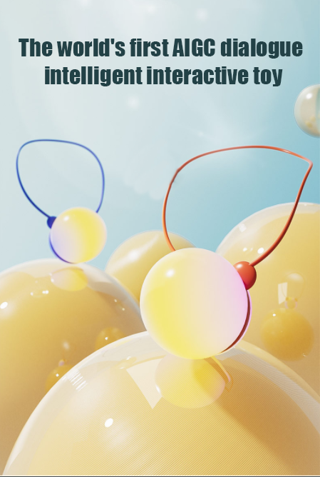 Ai smart Robot (5).png