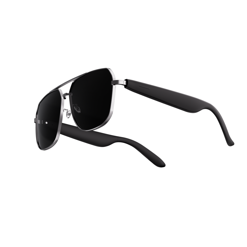 Ostateczna ochrona przed wodą i trwałość