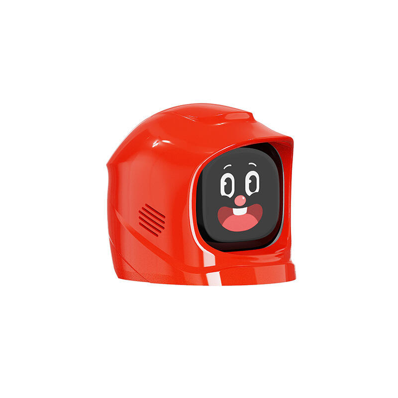 Advanced GPS Navigation and Route Intelligence