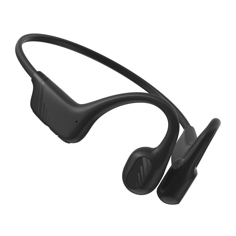 Sustainable Manufacturing and Quality Assurance Excellence