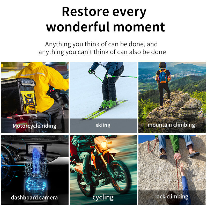 การจัดการสินค้าคงคลังขั้นสูงและความเป็นเลิศในการจัดจำหน่าย