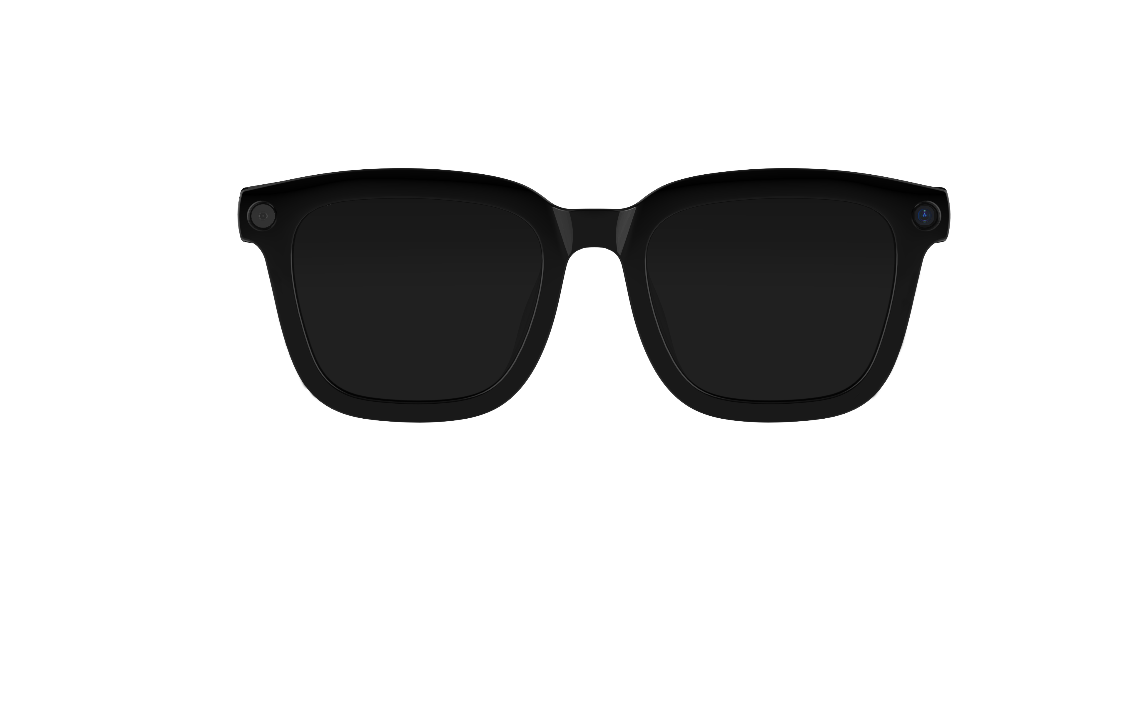 Bagaimana Mainan Pintar dengan Pengenalan Suara Boleh Melibatkan Kanak-Kanak dalam Petualangan Menceritakan Kisah Secara Interaktif?