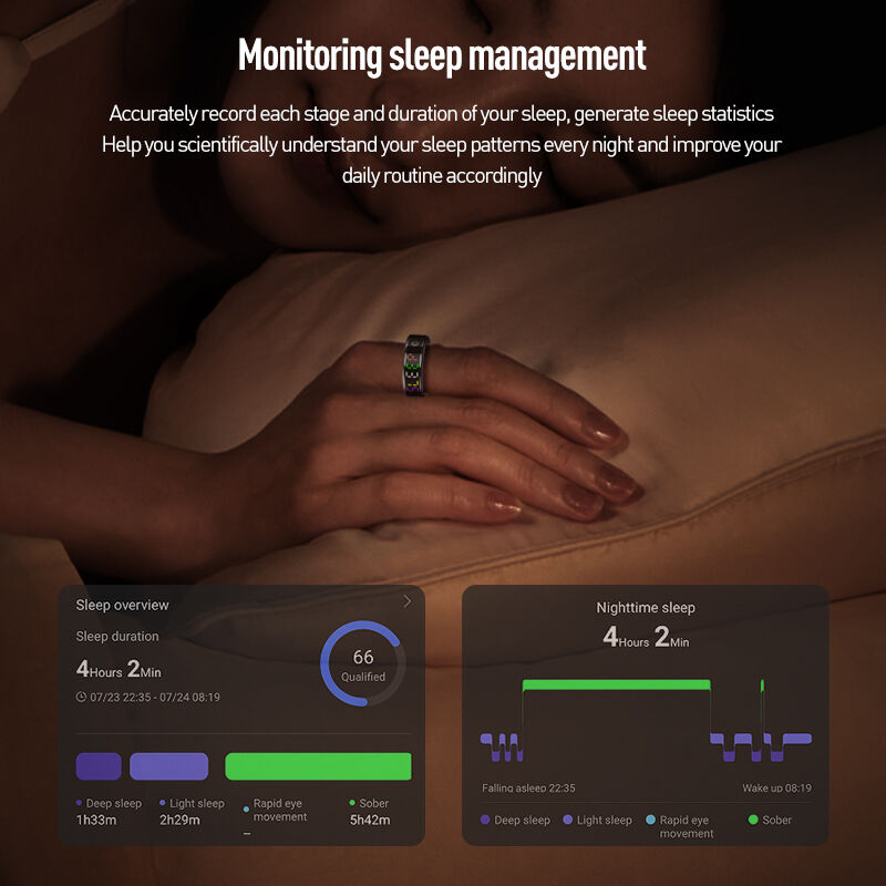 Doskonała jakość dźwięku dzięki zaawansowanej technologii driverów