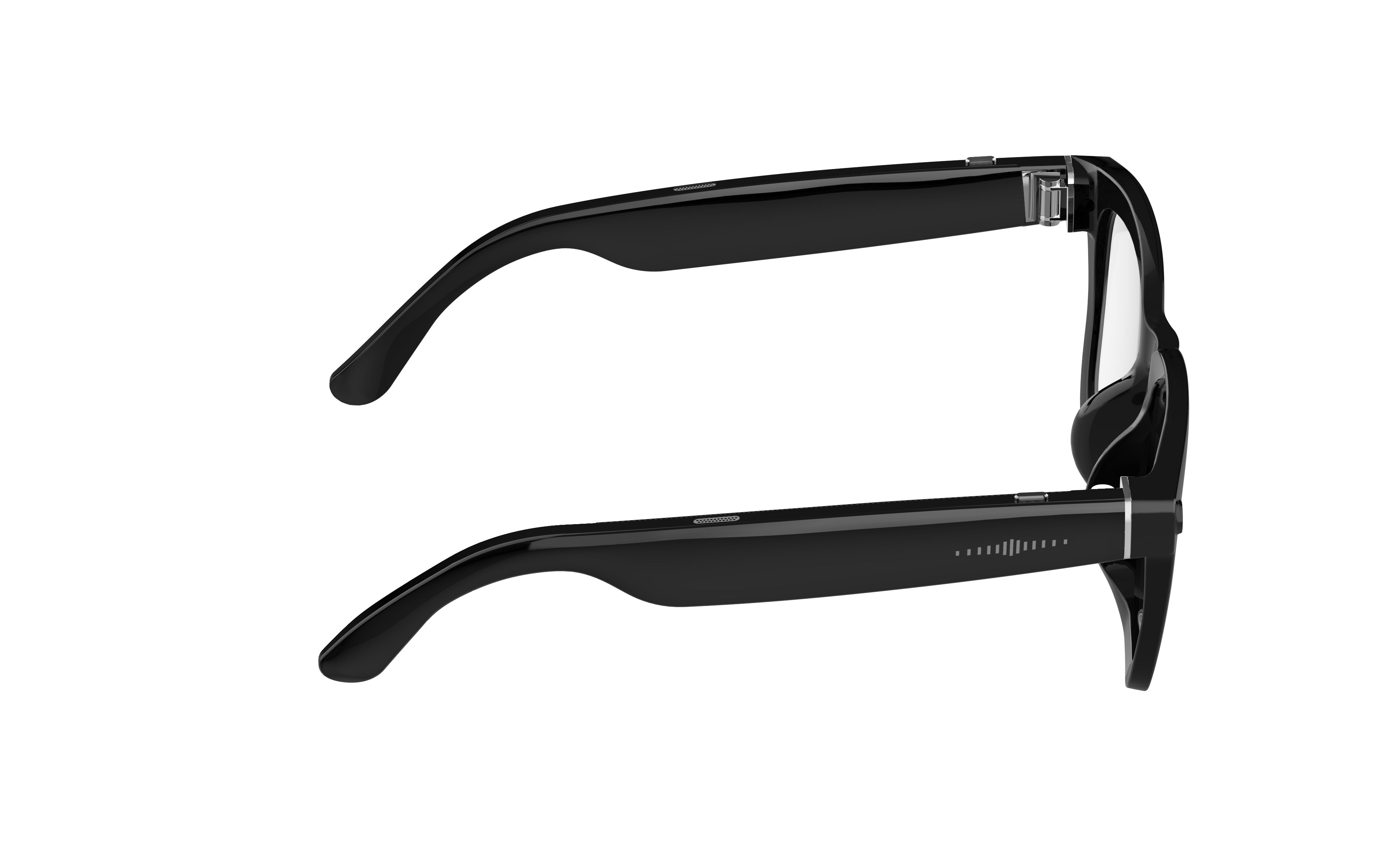 Sömlös smart integration förbättrar cirkulärt smart ringprisvärde