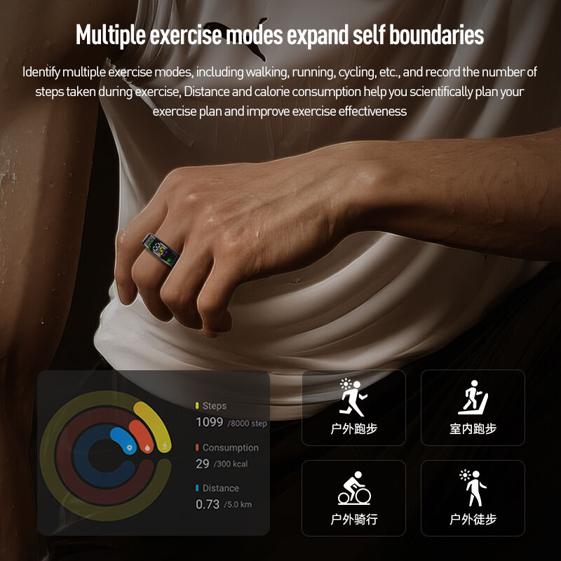 Sistema di gestione intelligente della batteria