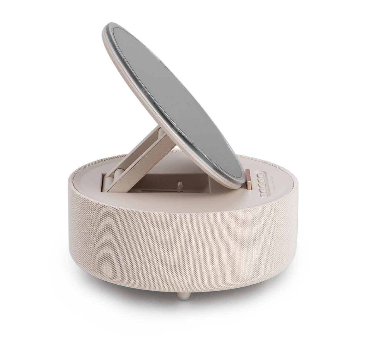 Intelligent Adaptive Noise Cancellation Technology