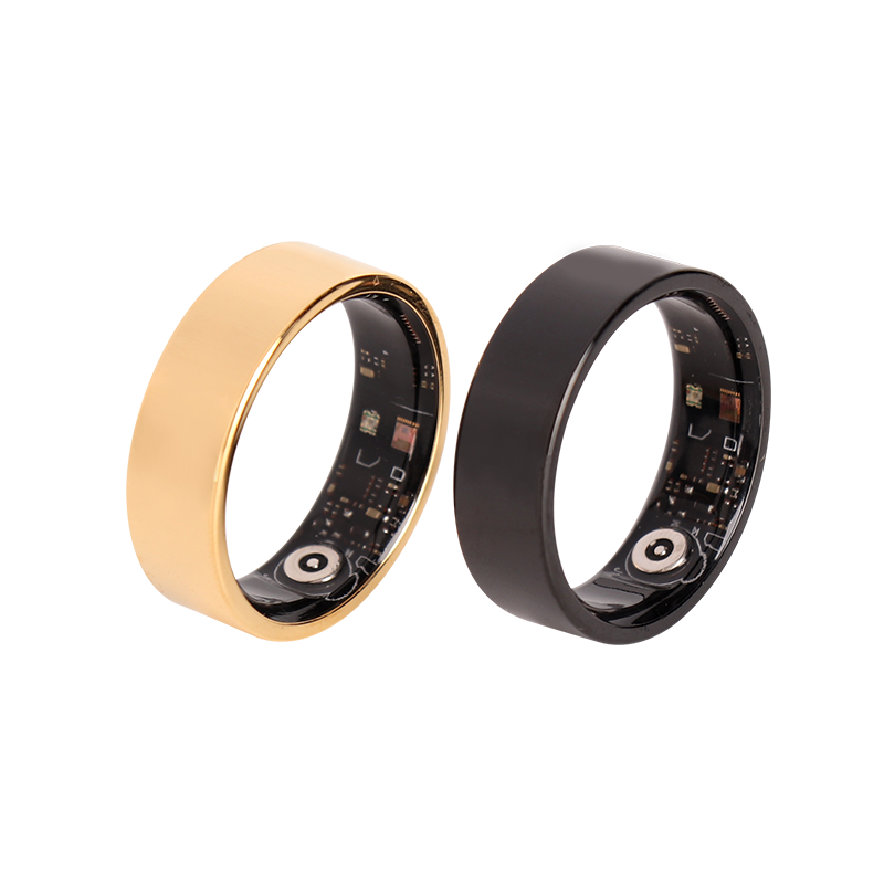 Child-Centric Features That Inspire Creative Growth and Learning