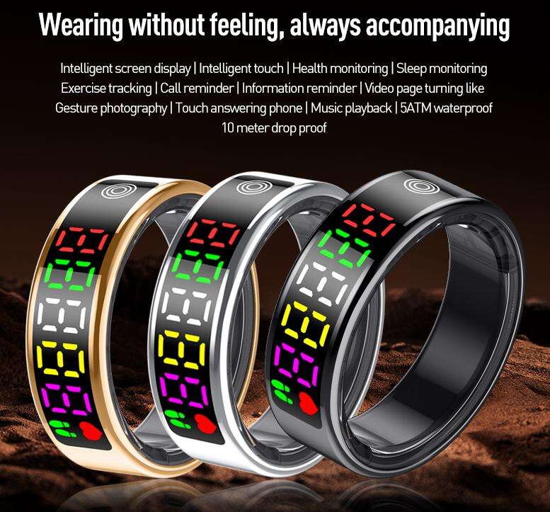 การสนับสนุนด้านเทคนิคและการให้ความรู้เกี่ยวกับผลิตภัณฑ์อย่างครอบคลุม