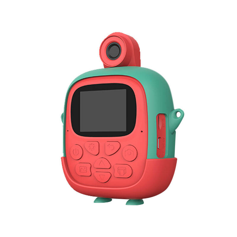 Pengoptimuman Rawatan Peribadi dan Peningkatan Penjagaan Pesakit