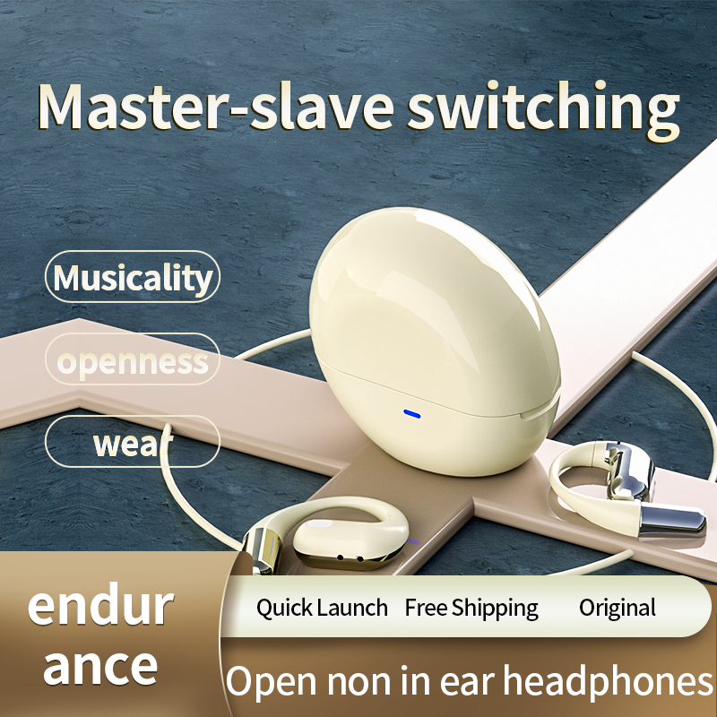 การผสานรวมระบบนิเวศอย่างไร้รอยต่อสร้างประสบการณ์การใช้งานที่เป็นหนึ่งเดียว