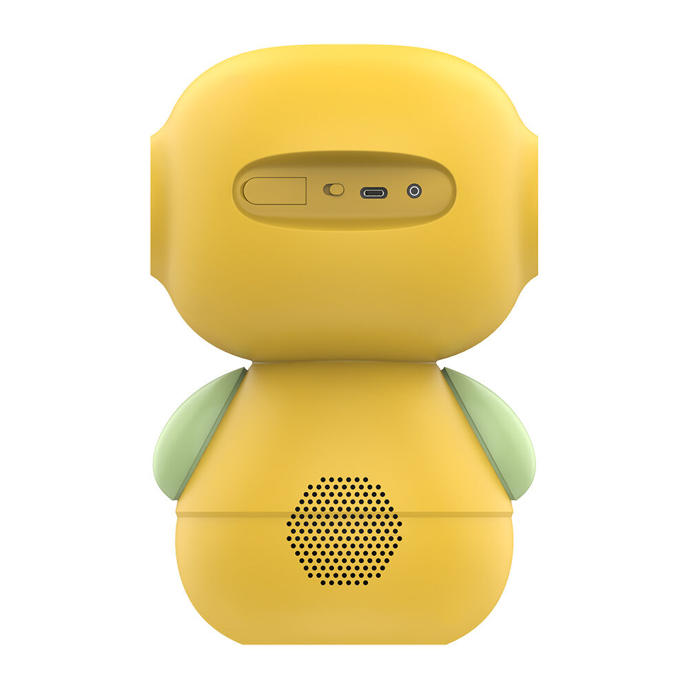 Revolutionary Personalized Sound Engineering