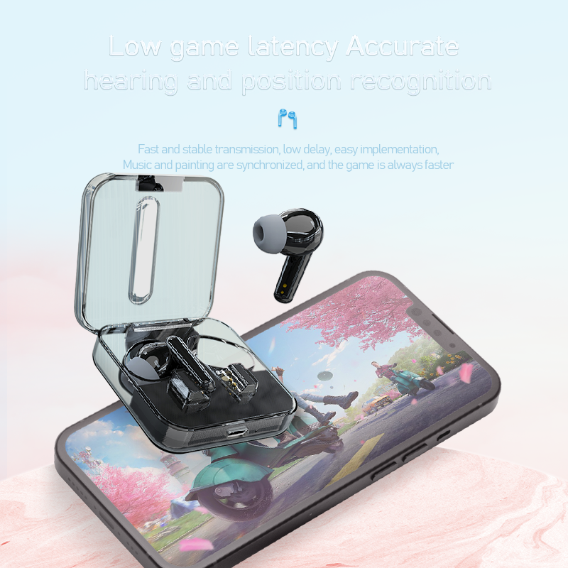 How Do You Choose Secure-Fitting Bluetooth Earbuds for an Active Lifestyle?