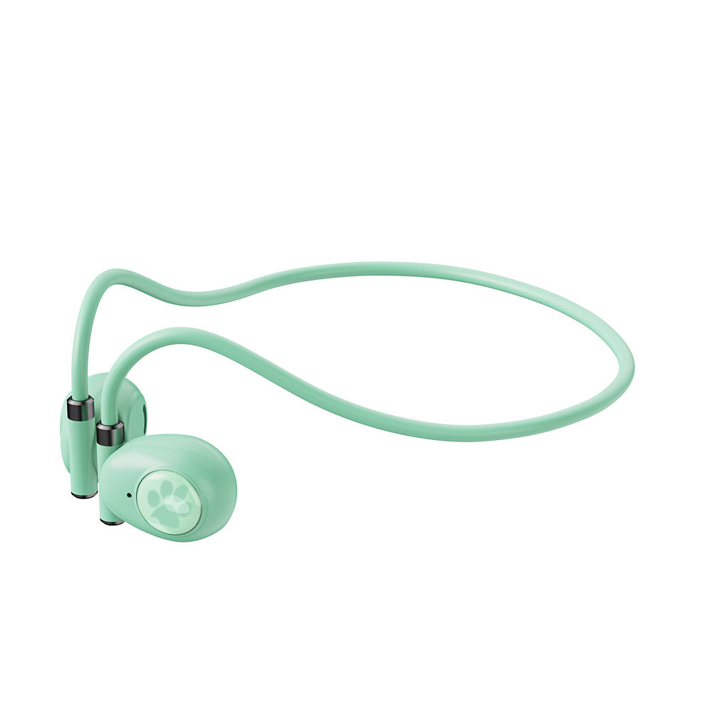 Integrasi Kesihatan dan Kecergasan Menyeluruh