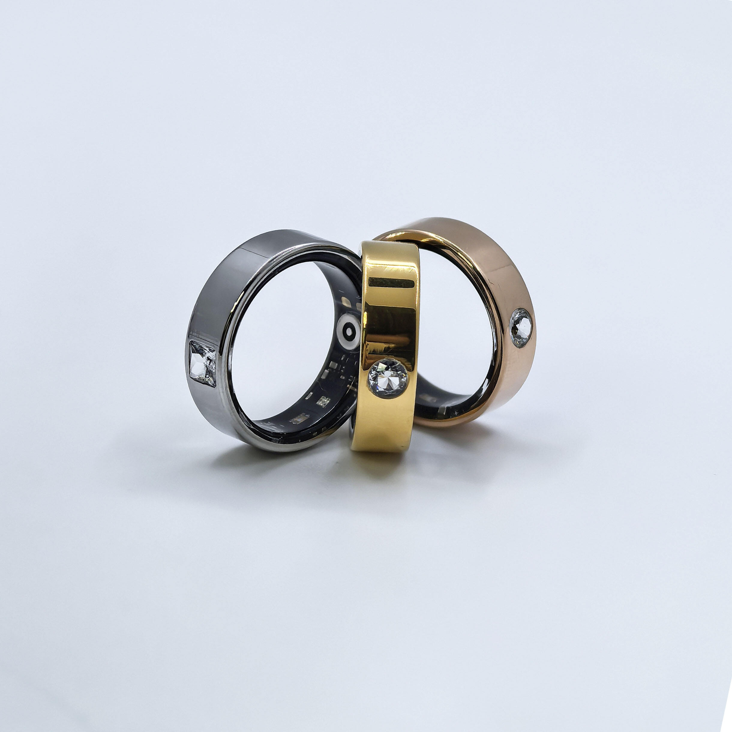 Pemprosesan Bahasa Semula Jadi dan Peningkatan Komunikasi