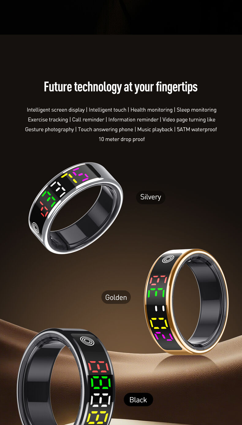 smart ring-03.jpg