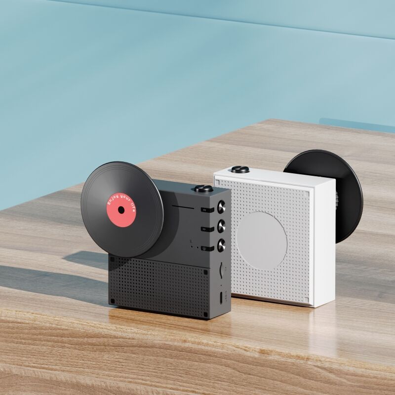 Seamless Connectivity and Smart Integration