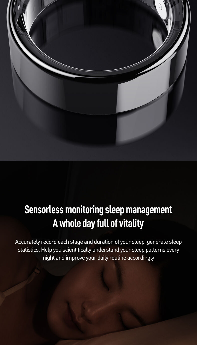 smart ring-11.jpg