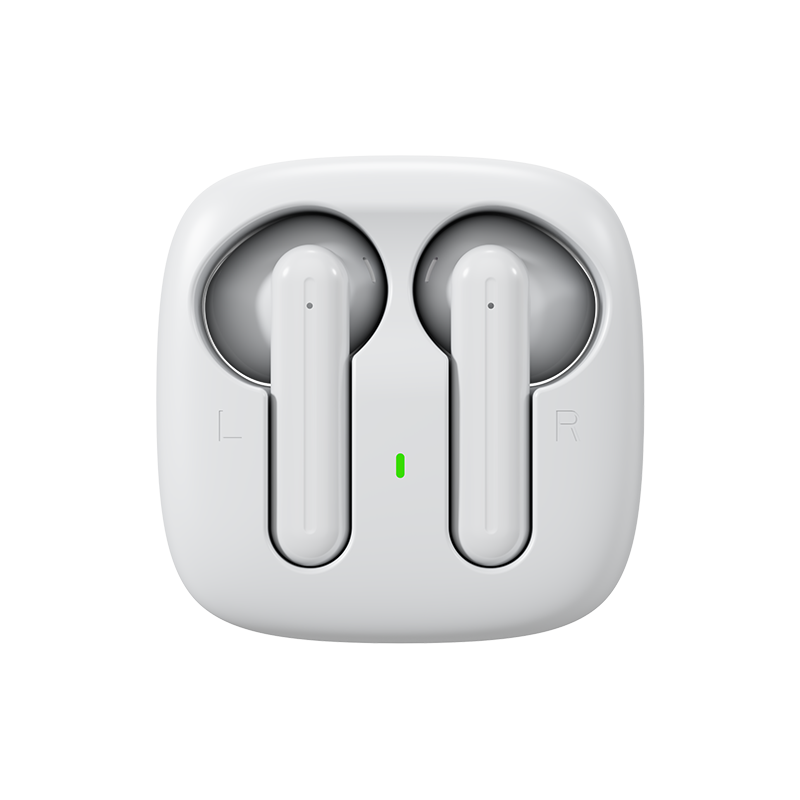 Verlängerte Batterielaufzeit und intelligente Konnektivitätsmerkmale