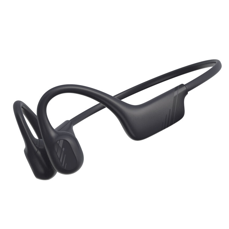 Nahtlose drahtlose Konnektivität mit Mehrgeräteverwaltung und verlängerter Akkulaufleistung