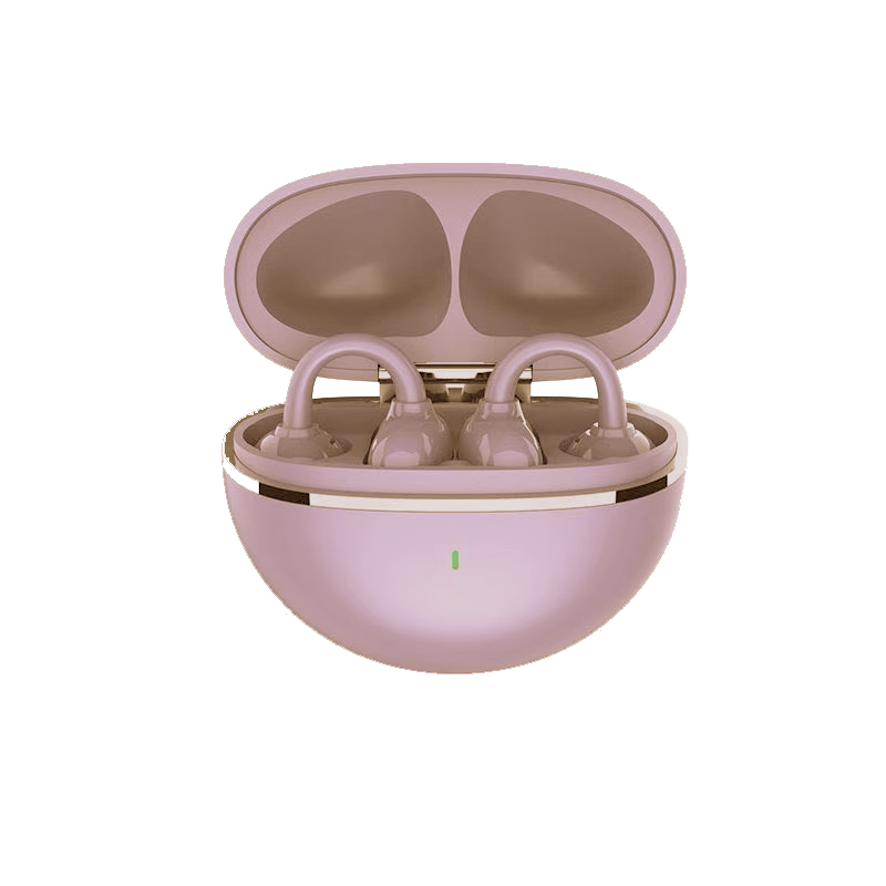 การเพิ่มประสิทธิภาพราคาอัจฉริยะและการวิเคราะห์ตลาด