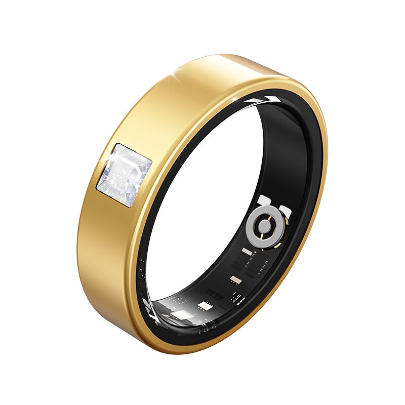 Revolutionary Augmented Reality Integration