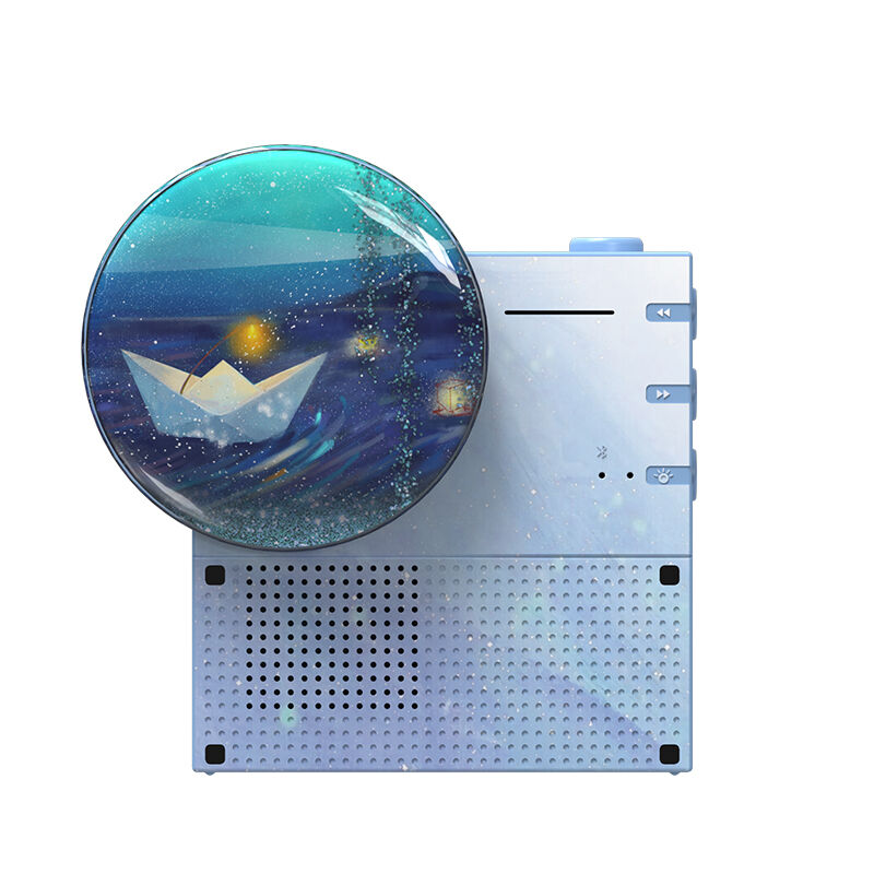 Seamless Augmented Reality Display Integration