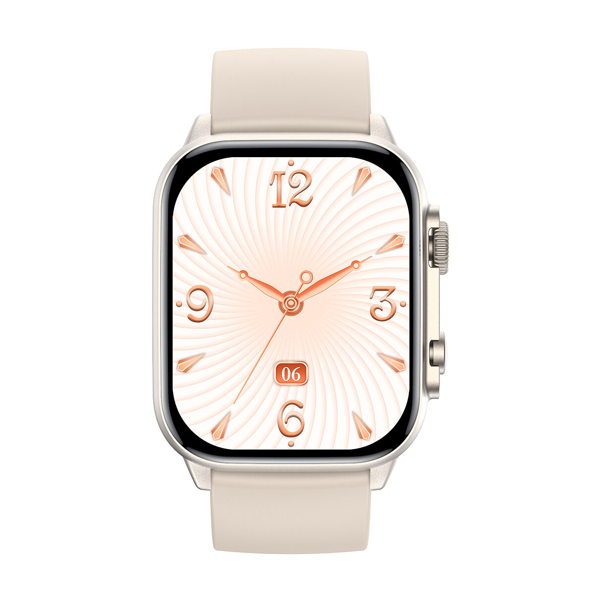 Algoritma Pembelajaran Peribadi dan Penghantaran Kandungan Adaptif